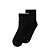 Socks On Performance Run Sock Mid