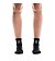 Socks On Core Run Sock Mid 2-pack