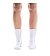 Socks On Court Sock High