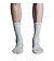 Socks On Logo Sock High 3-pack