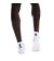 Socks On Court Sock Mid