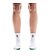 Socks On Elite Run Sock Mid