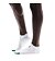Socks On Elite Run Sock Low