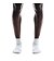 Socks On Logo Sock Mid 3-pack