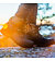 Womens Outdoor Shoes Lundhags Padje Light Trekking Boot Mid W