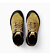 Mens Outdoor Shoes Lundhags Tived Trail Boot M