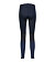 Womens Cross Country Ski Pants Swix Nordic XC Pants W