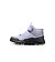 Childrens leisure shoes On Cloudhero Mid Waterproof