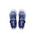 Childrens leisure shoes On Cloudhero Waterproof