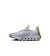 Junior leisure shoes On Cloudleap
