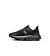 Childrens leisure shoes On Cloudnova Kids