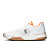 Mens leisure shoes On THE ROGER Clubhouse Pro
