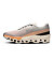 Mens Road Running Shoes On Cloudmonster 2