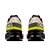Mens Road Running Shoes On Cloudmonster Hyper