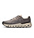 Mens Road Running Shoes On Cloudrunner 2 Waterproof