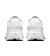 Mens Road Running Shoes On Cloudsurfer Next