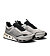 Mens Training Shoes On Cloudnova X