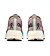 Mens Road Running Shoes On Cloudboom Strike