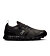 Mens leisure shoes On Cloud 6 Versa