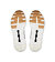 Mens leisure shoes On Cloud 6 Versa