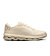 Mens leisure shoes On Cloudzone
