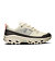 Mens Outdoor Shoes On Cloudrock Low WP