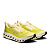 Womens Running Trail Shoes On Cloudsurfer Trail 2