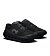 Womens Running Trail Shoes On Cloudultra 3