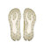 Mens Running Trail Shoes On Cloudultra 3