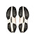 Womens Road Running Shoes On Cloudboom Max