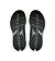 Womens Road Running Shoes On Cloudsurfer Max