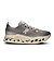 Womens Road Running Shoes On Cloudsurfer Max