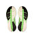 Mens Road Running Shoes On Cloudsurfer Max