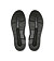 Womens leisure shoes On THE ROGER Advantage