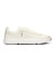 Womens leisure shoes On THE ROGER Advantage