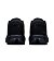 Mens Road Running Shoes On Cloudsurfer 2 Wide