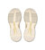 Womens Training Shoes On Cloudpulse