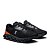 Womens Road Running Shoes On Cloudstratus 3