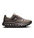 Womens Outdoor Shoes On Cloudhorizon