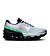 Womens Road Running Shoes On Cloudmonster 2