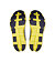 Womens Road Running Shoes On Cloudmonster Hyper