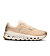 Womens Road Running Shoes On Cloudrunner 2 Waterproof