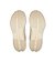 Womens Road Running Shoes On Cloudsurfer Next