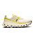 Womens Running Trail Shoes On Cloudvista 2