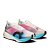 Womens Road Running Shoes On Cloudboom Strike