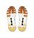 Womens leisure shoes On Cloud 6 Versa