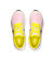 Womens leisure shoes On Cloud 6 Push
