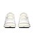 Womens leisure shoes On Cloudzone