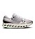 Womens Road Running Shoes On Cloudsurfer 2