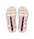 Womens Road Running Shoes On Cloudswift 4